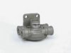 SAE-SMB 06310144 Quick Release Valve